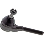 Order Inner Tie Rod End by MEVOTECH - MES317R For Your Vehicle