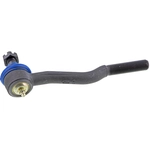 Order MEVOTECH - MES3192 - Inner Tie Rod End For Your Vehicle