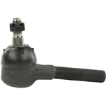 Order MEVOTECH - MES323L - Inner Tie Rod End For Your Vehicle