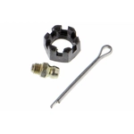 Order Inner Tie Rod End by MEVOTECH - MES323R For Your Vehicle
