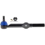 Order Inner Tie Rod End by MEVOTECH - MES3249RT For Your Vehicle