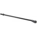 Order Inner Tie Rod End by MEVOTECH - MES3250 For Your Vehicle