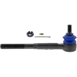 Order MEVOTECH - MES3364T - Inner Tie Rod End For Your Vehicle