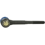 Order MEVOTECH - MES3365T - Inner Tie Rod End For Your Vehicle