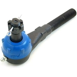 Order MEVOTECH - MES3369T - Inner Tie Rod End For Your Vehicle