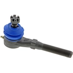 Order MEVOTECH - MES3370T - Inner Tie Rod End For Your Vehicle