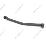Order Inner Tie Rod End by MEVOTECH - MES3371 For Your Vehicle