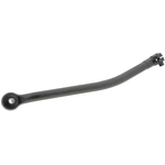 Order Inner Tie Rod End by MEVOTECH - MES3371 For Your Vehicle
