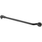 Order Inner Tie Rod End by MEVOTECH - MES3372 For Your Vehicle