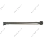 Order Inner Tie Rod End by MEVOTECH - MES3372 For Your Vehicle