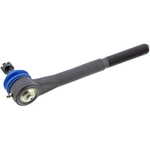 Order MEVOTECH - MES3380T - Inner Tie Rod End For Your Vehicle