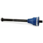 Order MEVOTECH - MES3398 - Inner Tie Rod End For Your Vehicle