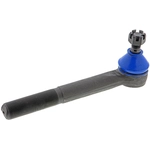 Order Inner Tie Rod End by MEVOTECH - MES3427T For Your Vehicle