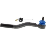 Order MEVOTECH - MES3475 - Inner Tie Rod End For Your Vehicle