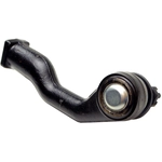 Order Inner Tie Rod End by MEVOTECH - MES3485 For Your Vehicle