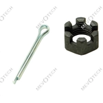 Order Inner Tie Rod End by MEVOTECH - MES3485 For Your Vehicle