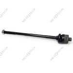 Order Inner Tie Rod End by MEVOTECH - MES3489 For Your Vehicle