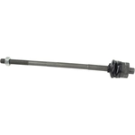 Order Embout de biellette de direction intérieur de MEVOTECH - MES3489 For Your Vehicle