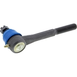 Order Inner Tie Rod End by MEVOTECH - MES3494 For Your Vehicle
