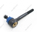 Order Inner Tie Rod End by MEVOTECH - MES3494 For Your Vehicle