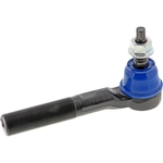 Order MEVOTECH - MES3527 - Inner Tie Rod End For Your Vehicle
