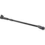 Order MEVOTECH - MES3531 - Inner Tie Rod End For Your Vehicle
