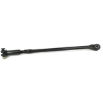 Order MEVOTECH - MES3532 - Inner Tie Rod End For Your Vehicle