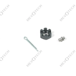 Order Inner Tie Rod End by MEVOTECH - MES3539 For Your Vehicle