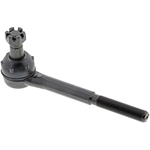 Order Embout de biellette de direction intérieur de MEVOTECH - MES358L For Your Vehicle