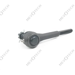 Order Inner Tie Rod End by MEVOTECH - MES358R For Your Vehicle