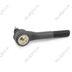 Order Inner Tie Rod End by MEVOTECH - MES362R For Your Vehicle