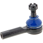 Order MEVOTECH - MES3660 - Inner Tie Rod End For Your Vehicle