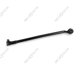 Order Inner Tie Rod End by MEVOTECH - MES3685 For Your Vehicle
