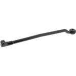 Order Inner Tie Rod End by MEVOTECH - MES3685 For Your Vehicle