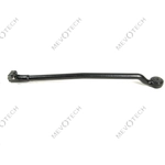 Order Inner Tie Rod End by MEVOTECH - MES3686 For Your Vehicle