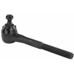 Order MEVOTECH - MES370R - Inner Tie Rod End For Your Vehicle