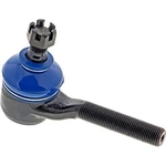 Order MEVOTECH - MES401L - Inner Tie Rod End For Your Vehicle