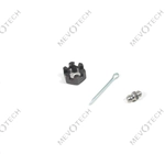 Order Inner Tie Rod End by MEVOTECH - MES403L For Your Vehicle