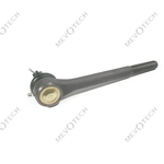 Order Inner Tie Rod End by MEVOTECH - MES406L For Your Vehicle