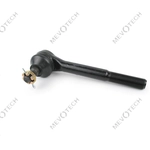 Order Inner Tie Rod End by MEVOTECH - MES424R For Your Vehicle