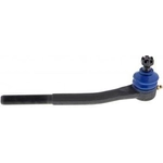 Order MEVOTECH - MES443L - Inner Tie Rod End For Your Vehicle
