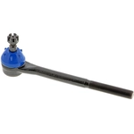 Order MEVOTECH - MES681N - Inner Tie Rod End For Your Vehicle