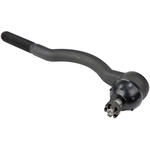 Order Inner Tie Rod End by MEVOTECH - MES713 For Your Vehicle