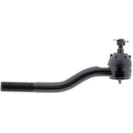 Order Inner Tie Rod End by MEVOTECH - MES714 For Your Vehicle