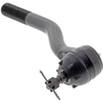 Order Inner Tie Rod End by MEVOTECH - MES714 For Your Vehicle