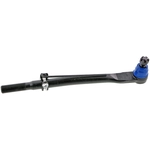 Order Embout de biellette de direction intérieur de MEVOTECH - MES800465 For Your Vehicle