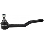 Order Embout de biellette de direction intérieur de MEVOTECH - MES80590 For Your Vehicle