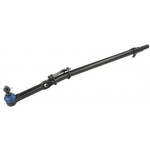 Order Inner Tie Rod End by MEVOTECH - MES80752 For Your Vehicle