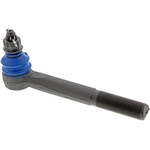 Order Inner Tie Rod End by MEVOTECH - MES80802 For Your Vehicle