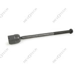 Order Inner Tie Rod End by MEVOTECH - MEV102 For Your Vehicle